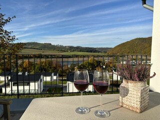 Maison de vacances Diemelsee Enregistrement extérieur 14