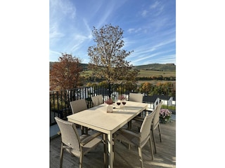 Vakantiehuis Diemelsee Buitenaudio-opname 15