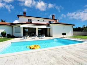 Villa Alex Exclusif avec Piscine