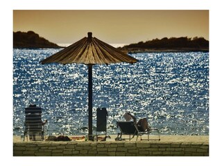 Villa Porec Entorno 38