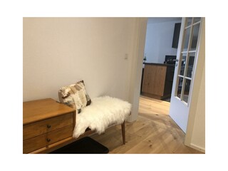 Apartamento Schliersee Características 20