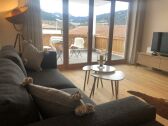 Appartement Schliersee Kenmerken 1