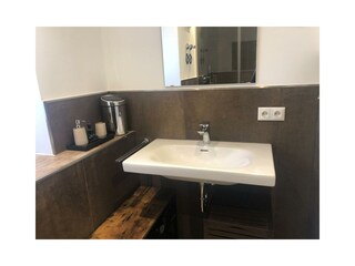 Apartamento Schliersee Características 19