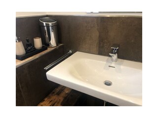 Appartamento Schliersee Caratteristiche 18