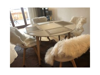 Appartamento Schliersee Caratteristiche 7