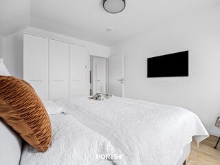 Ferienwohnung Büsum Ausstattung 26