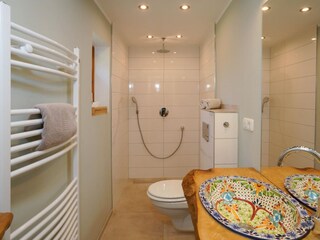 Casa per le vacanze Rabenholz Caratteristiche 11