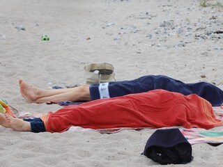 Casa per le vacanze Rabenholz Ambiente 26