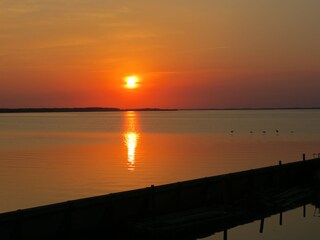 Casa per le vacanze Rabenholz Ambiente 27