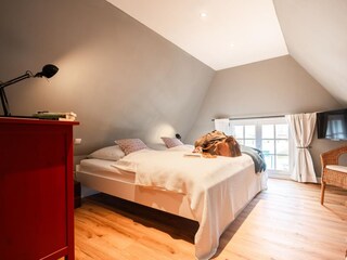 Casa per le vacanze Rabenholz Caratteristiche 13