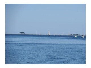 Casa per le vacanze Rabenholz Ambiente 18