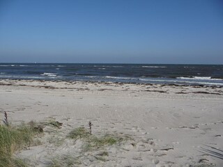 Ostsee