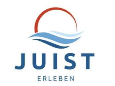 Firma Juist ErlebenFrau Rose