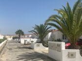 Bungalow Costa Calma Buitenaudio-opname 1