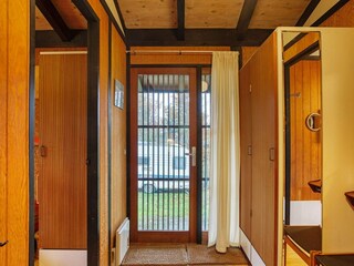 Ferienhaus Hundested  27