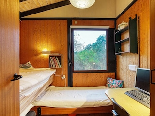 Ferienhaus Hundested  5
