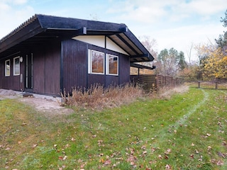 Ferienhaus Hundested  3