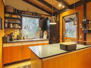 Ferienhaus Hundested  6