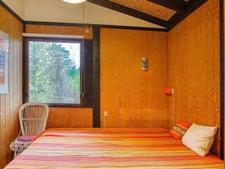 Maison de vacances Hundested  7