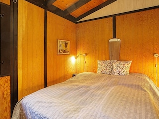 Ferienhaus Hundested  9