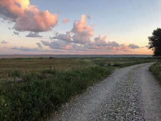 Casa per le vacanze Hundested  25