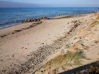 Casa per le vacanze Hundested  26