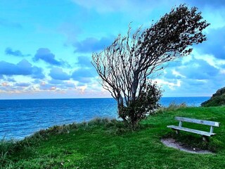 Casa per le vacanze Hundested  27