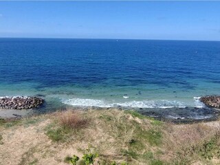 Casa de vacaciones Hundested  29