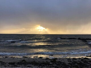 Casa per le vacanze Hundested  15