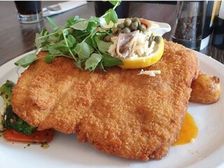 Casa per le vacanze Hundested  30