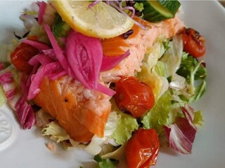 Casa per le vacanze Hundested  16