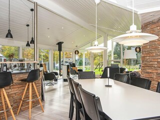 Vakantiehuis Arrild  13