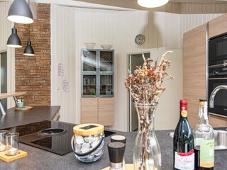 Maison de vacances Arrild  31