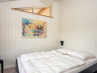 Ferienhaus Arrild  34