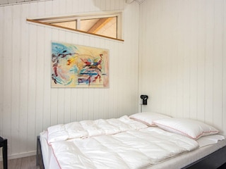 Maison de vacances Arrild  34