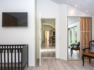 Casa per le vacanze Arrild  34