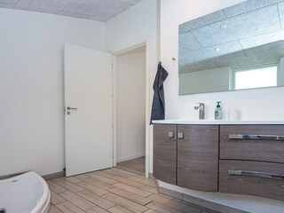 Ferienhaus Arrild  19