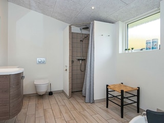 Casa de vacaciones Arrild  35