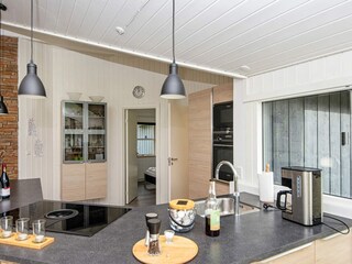 Casa per le vacanze Arrild  17