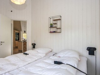 Ferienhaus Arrild  7