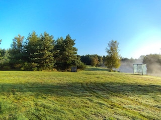 Casa de vacaciones Arrild  23