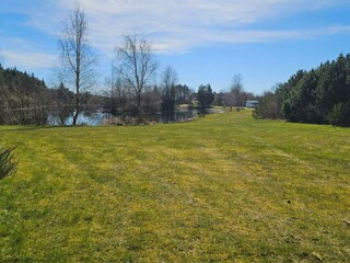 Vakantiehuis Arrild  36