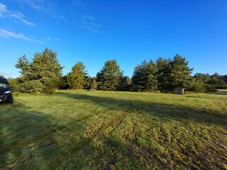 Ferienhaus Arrild  26