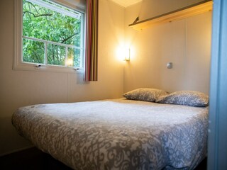 Vakantiepark Viroinval Kenmerken 9