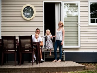 Vakantiepark Viroinval  27