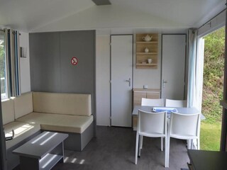 Holiday park Viroinval Features 12