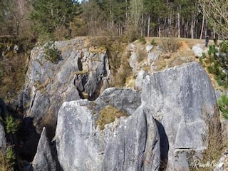 Ferienpark Viroinval Umgebung 23