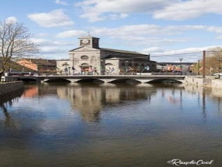 Ferienpark Viroinval Umgebung 28
