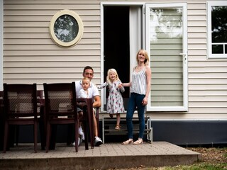 Vakantiepark Viroinval  41