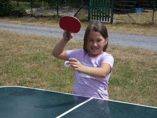 Parc de vacances Viroinval  37